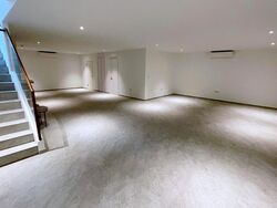 Upper Serangoon Road (D19), Detached #631132461